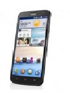 Huawei Ascend G730 