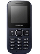 Huawei G3622 