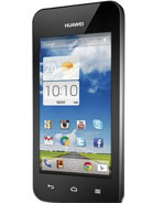 Huawei Ascend Y330  Price in Pakistan 2024 & Specs