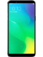 OPPO A79  Price in Pakistan 2024 & Specs