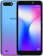 Tecno Pop 2 Pro  Price in Pakistan 2024 & Specs