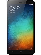 Xiaomi Redmi Note 3 Pro 