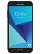 Samsung Galaxy On7 Pro 2017  Price in Pakistan 2024 & Specs