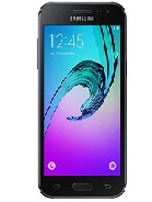 Samsung Galaxy J2 2017 