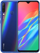 Tecno Camon i4 3GB 