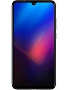 Xiaomi Note 10 Pro 