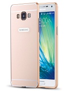 Samsung Galaxy A4  Price in Pakistan 2024 & Specs