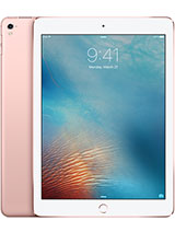 Apple iPad Pro 9.7  Price in Pakistan 2024 & Specs