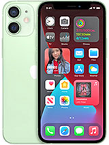 Apple iPhone 12 Mini 128GB  Price in Pakistan 2024 & Specs