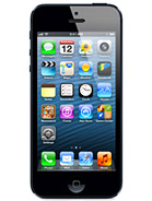 Apple iPhone 5 32GB 