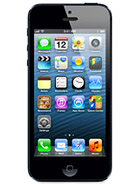 Apple iPhone 5 64GB  Price in Pakistan 2024 & Specs