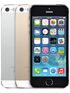 Apple iPhone 5s 16 GB  Price in Pakistan 2024 & Specs