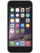 Apple iPhone 6 Plus 64GB  Price in Pakistan 2024 & Specs