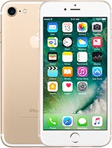 Apple iPhone 7 256 GB  Price in Pakistan 2024 & Specs