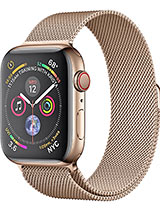 Apple Watch Series 4  Price in Pakistan 2024 & Specs