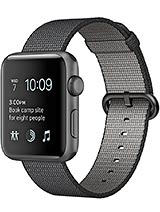 Apple Watch Sport Series 3 