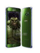 Samsung Galaxy S6 Avengers Edition  Price in Pakistan 2024 & Specs