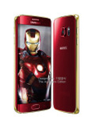 Samsung Galaxy S6 edge Avengers Edition  Price in Pakistan 2024 & Specs