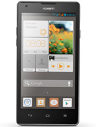 Huawei Ascend G700  Price in Pakistan 2024 & Specs