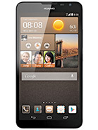 Huawei Ascend Mate2 4G 