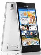 Huawei Ascend P2  Price in Pakistan 2024 & Specs