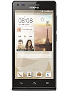 Huawei Ascend P7 mini  Price in Pakistan 2024 & Specs