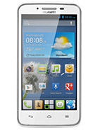 Huawei Ascend Y511  Price in Pakistan 2024 & Specs