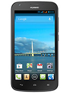 Huawei Ascend Y600 