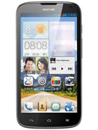 Huawei G610s  Price in Pakistan 2024 & Specs