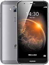 Huawei G7 Plus  Price in Pakistan 2024 & Specs