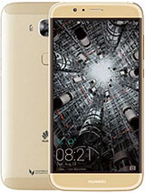 Huawei G8  Price in Pakistan 2024 & Specs