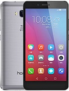 Huawei Honor X5 (5x/GR5)  Price in Pakistan 2024 & Specs