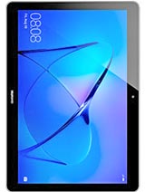 Huawei MediaPad T3 10 Price in Pakistan 2024 & Specs