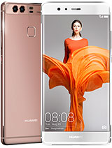 Huawei P9  Price in Pakistan 2024 & Specs