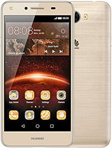 Huawei Y5II  Price in Pakistan 2024 & Specs