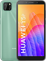 Huawei Y5p Price in Pakistan 2024 & Specs