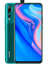 Huawei Y9 Prime 2019 Price in Pakistan 2024 & Specs