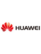 Huawei Honor 4C Plus  Price in Pakistan 2024 & Specs