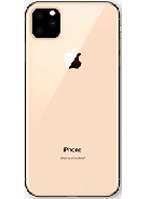Apple iPhone 11 Max  Price in Pakistan 2024 & Specs