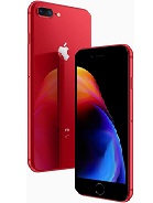 Apple iphone 8 Red 