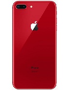 Apple iphone 8 Plus Red  Price in Pakistan 2024 & Specs