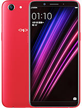 OPPO A1  Price in Pakistan 2024 & Specs
