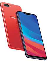 OPPO A12e  Price in Pakistan 2024 & Specs