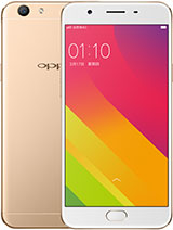OPPO A59  Price in Pakistan 2024 & Specs