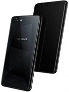 OPPO A73s  Price in Pakistan 2024 & Specs
