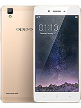 OPPO F1  Price in Pakistan 2024 & Specs