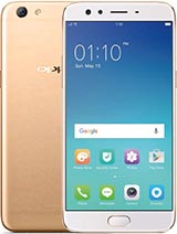 OPPO F3 Plus  Price in Pakistan 2024 & Specs