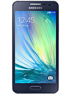 Samsung Galaxy A5 