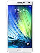 Samsung Galaxy A8 