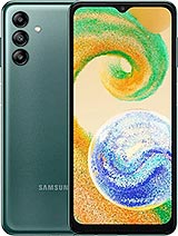 Samsung Galaxy A04s 128GB  Price in Pakistan & Specs